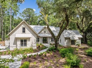 34 Bee Tree Dr, Okatie, SC 29909