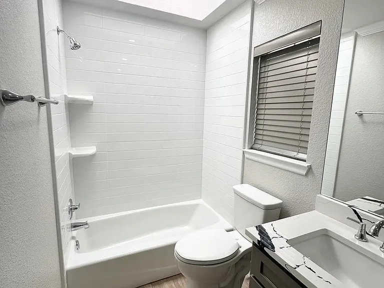 2302 Wydewood Dr — Photo 12