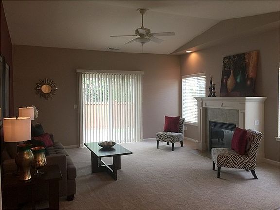 2nd image of 3733 Simmons Heights Ln SW
