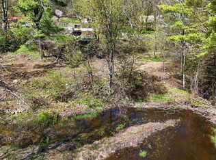 374 Burton Highway, Wilton, NH 03086