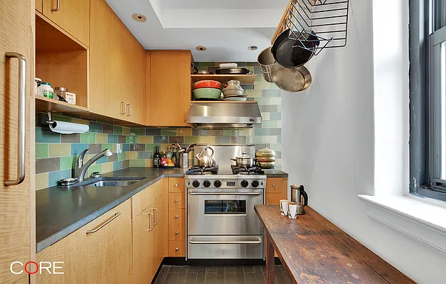 Sold by CORE | media 5