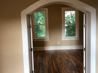 670 Desoto St, Saint Paul, MN 55130