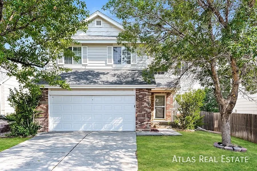 2 Weeks Free Rent & Free 55" Tv If Moved In By 9/30! Beautiful 4bd/3ba Home With Hardwood Floors ... — Photo 2