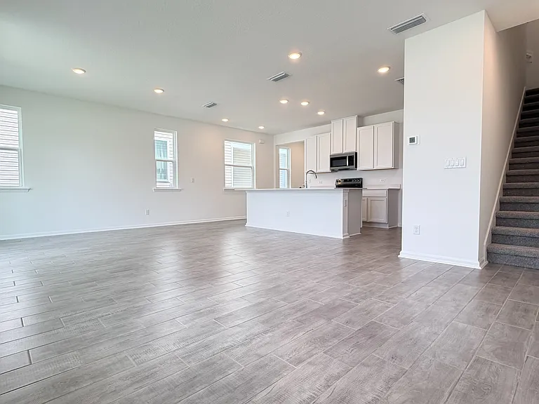 6039 Oracle Ct #1 — Photo 6