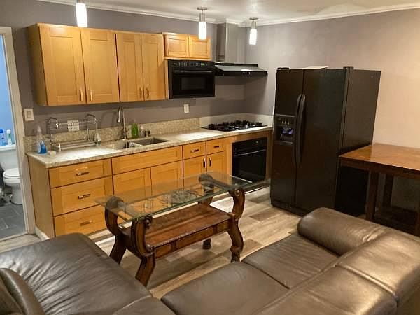 2nd image of 276 Mahoney Dr