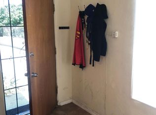152 W Avenue 28, Los Angeles, CA 90031