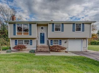 130 Anne Rd, Plantsville, CT 06479