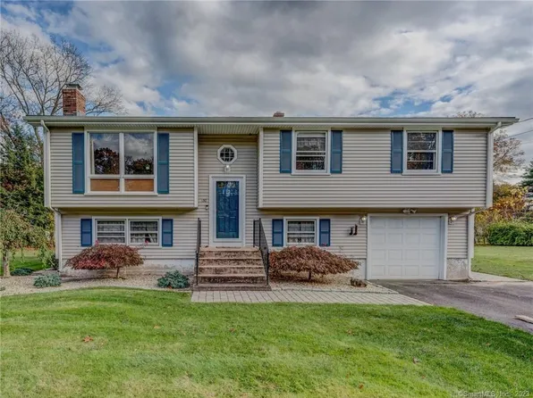 130 Anne Road, Southington, CT 06479