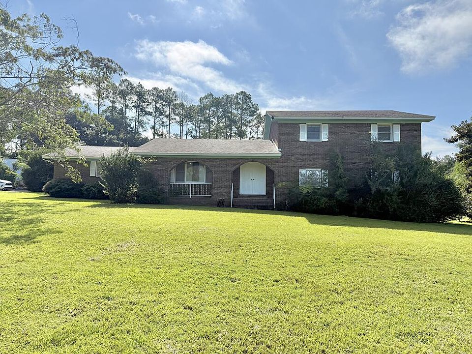 1st image of 197 Omega Eldorado Rd