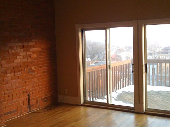 2nd image of 523 Klotter Ave #1