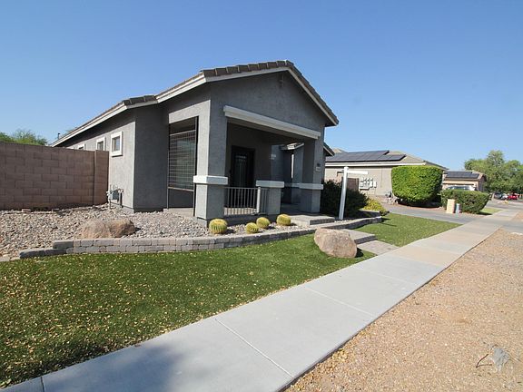 2nd image of 3446 E Joseph Way
