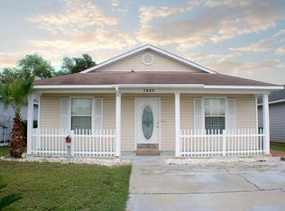 7695 Chablis Cir, Navarre, FL 32566