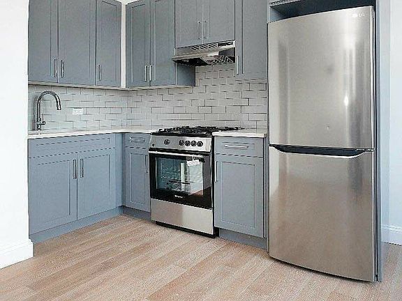 3rd image of 862 Union St APT 3C