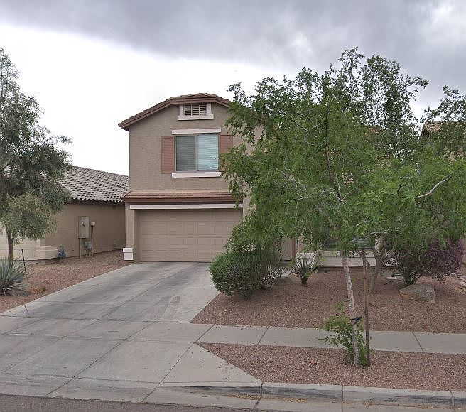 1st image of 4801 W Fawn Dr