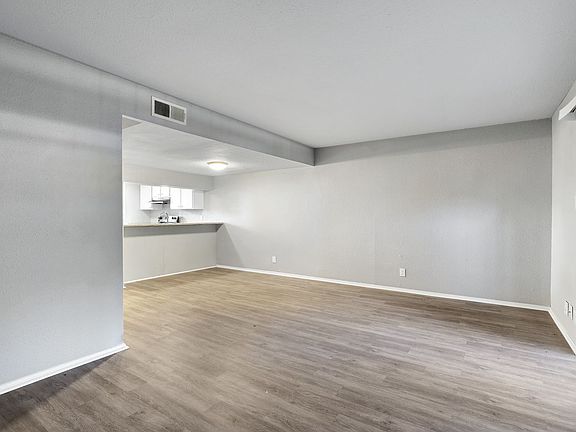 4th image of 11003 Mount Boracho Dr APT A