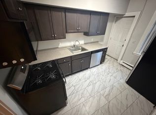 (Undisclosed Address), Allston, MA 02134