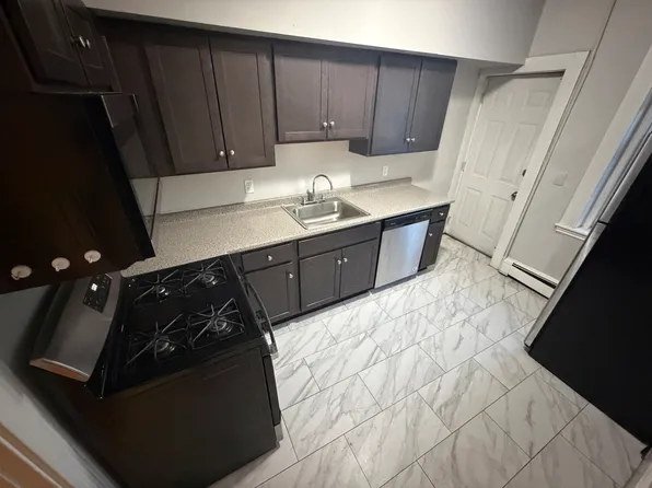 (undisclosed Address), Allston, MA 02134