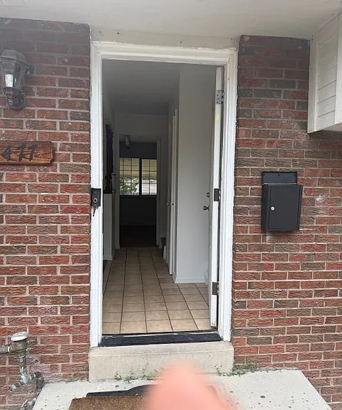 477 Oswego Ct — Photo 33