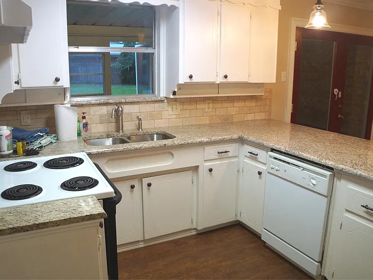 5428 Topper Dr — Photo 9