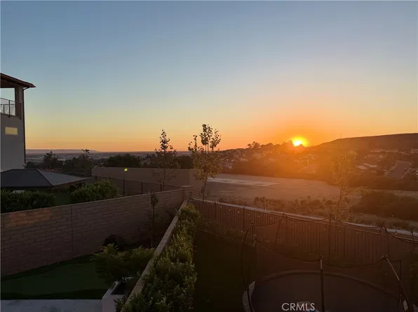 168 Mullberry Pl, Montebello, CA 90640