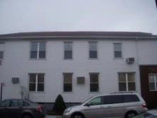 2nd image of 5801 18th Ave