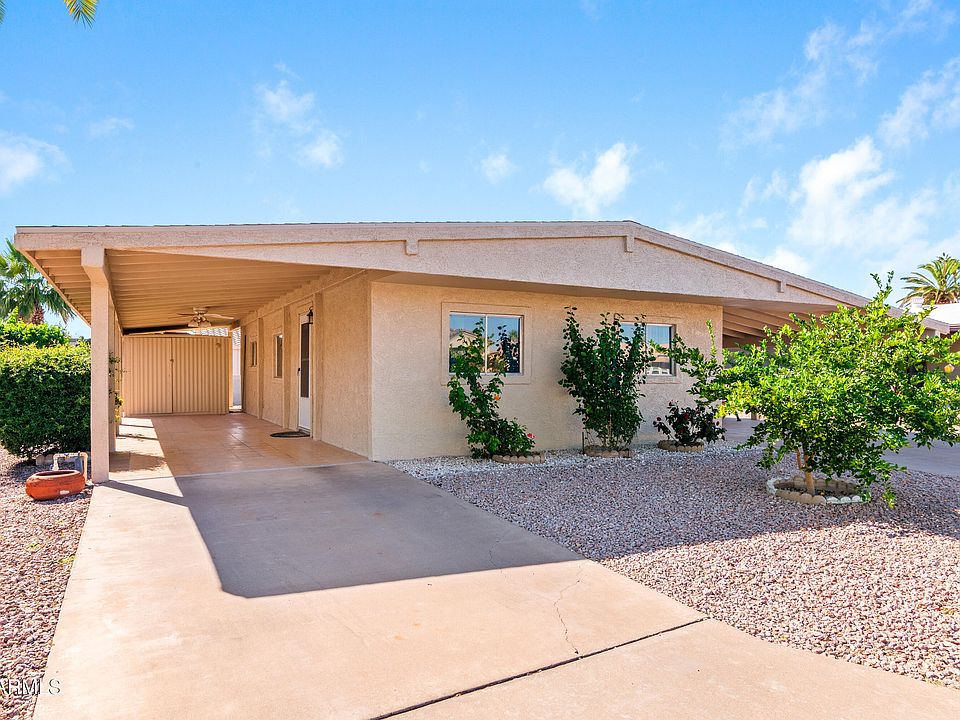 1st image of 5425 E HERMOSA VISTA Drive