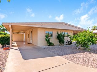 5425 E Hermosa Vista Dr, Mesa, AZ 85215
