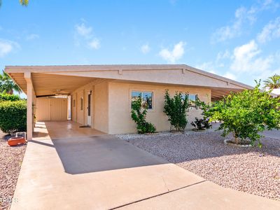 5425 E HERMOSA VISTA Drive, Mesa, AZ, 85215