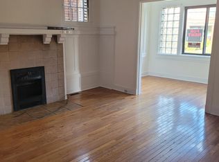 256 Gross St FLOOR 1, Pittsburgh, PA 15224