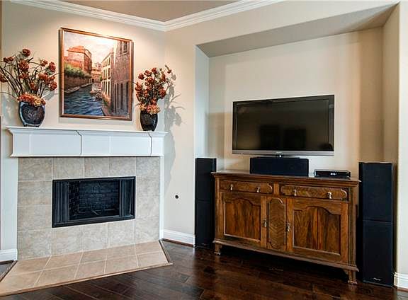 5th image of 5616 Rowlett Creek Way