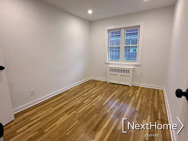 73-17 31st Ave #2 — Photo 9