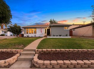 504 W Olive St, Corona, CA 92882