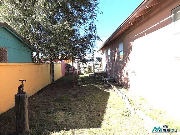 5th image of 214 S 2nd St