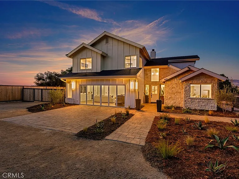 2968 Ballard Canyon Rd — Photo 32