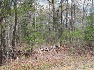 148 Hedgewood Point, Crossville, TN 38558