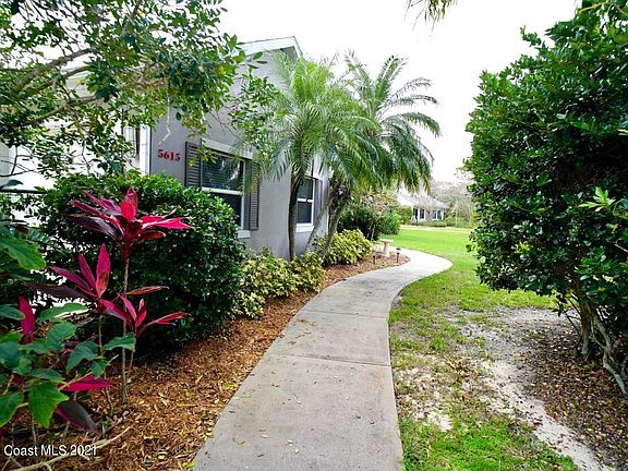 5th image of 5615 Cypress Creek Dr