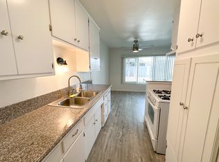 3426 Vinton Ave APT 1, Los Angeles, CA 90034