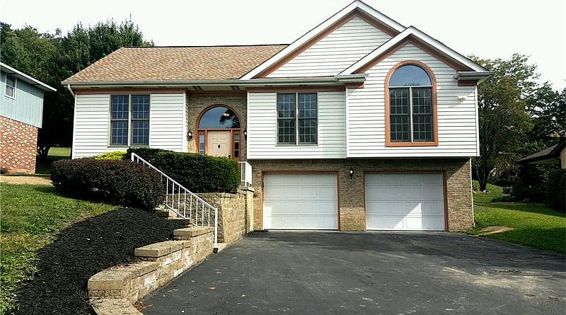 1st image of 1111 Harvey Ave