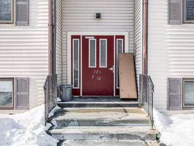 175 Willard St APT 9, Lowell, MA, 01850