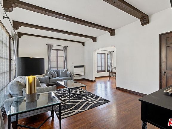 4th image of 4250 Garthwaite Ave #2