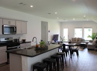 5446 Tuscany Hills Ln, Spring, TX 77373