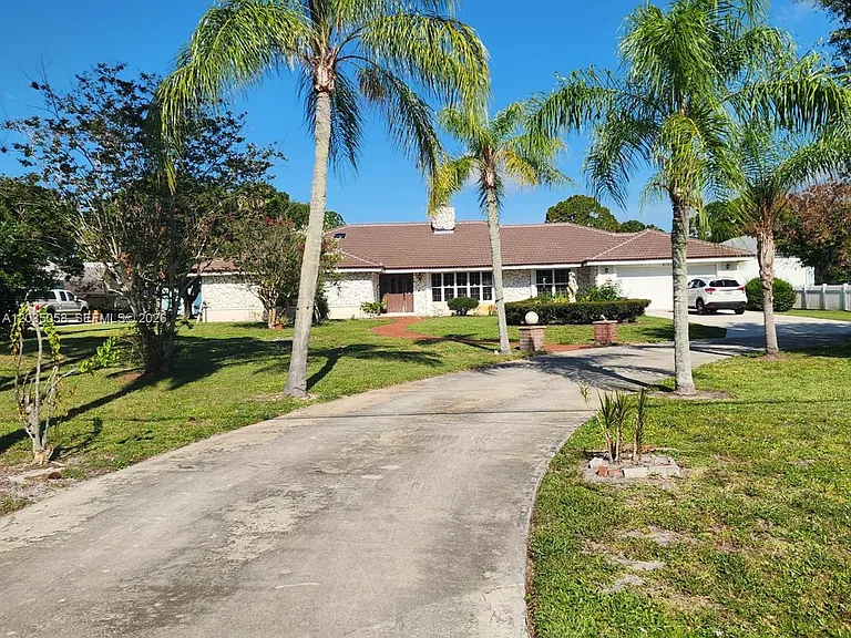 6101 Palmetto Dr — Photo 16