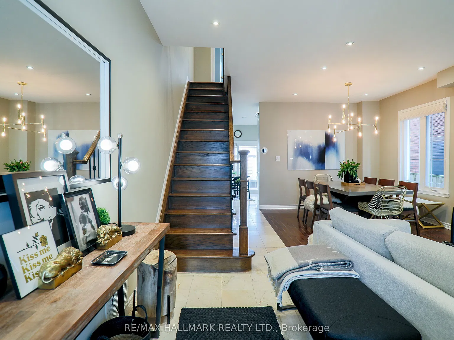 4 bed, $5,000 — Photo 4
