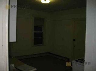 9 Fulkerson St #000, Cambridge, MA 02141