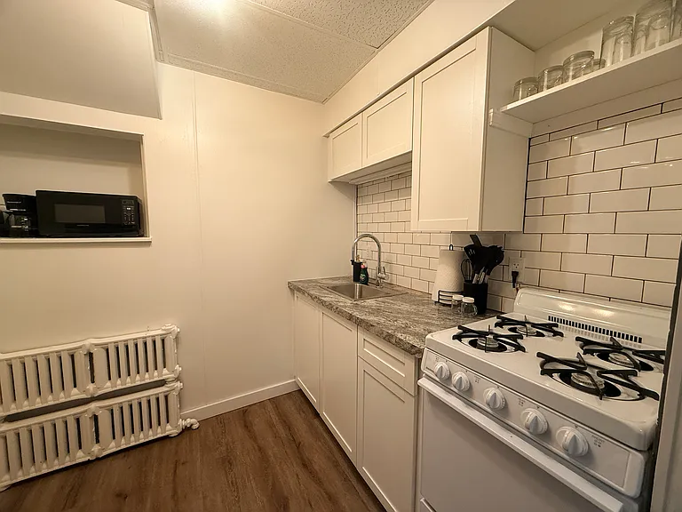 1800 9th St #1B — Photo 9