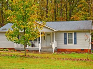 300 Briar Creek Rd, Gastonia, NC 28056