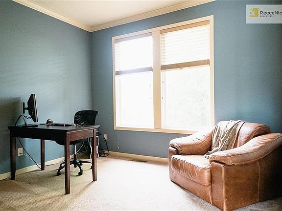 3rd image of 21750 W 176th Ter