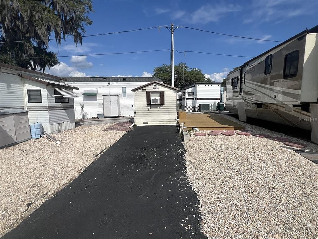 38232 Oriole Way #155, Leesburg, FL 34788 | Zillow