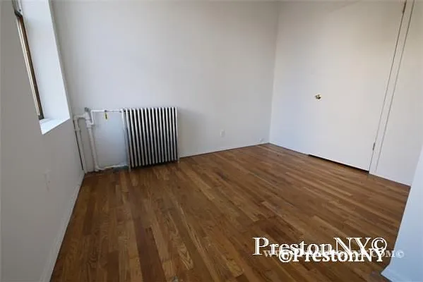 Rented by JM Preston Properties LLC | media 22