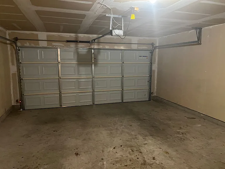5701 Capricorn Loop — Photo 15